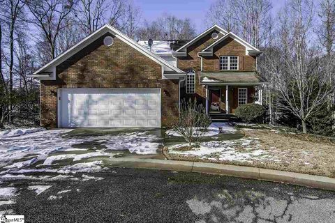 621 Sheryl Lane