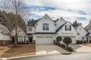 308 Rockbrook Court sold home in Greer, SC