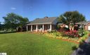 108 Boulder Court sold home in Easley, SC