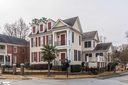 5 Chessington Lane sold home in Simpsonville, SC