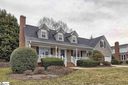 304 Clevington Way sold home in Simpsonville, SC