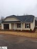 711 Cannonsburg Drive sold home in Duncan, SC