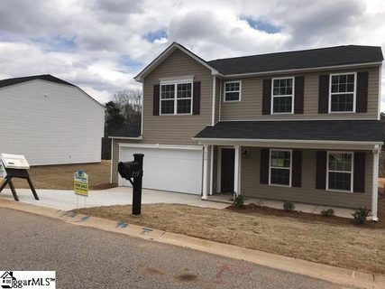 Previously sold for $164,990