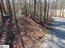 111 Broken Bow Run sold home in Pickens, SC