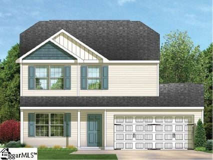 236 Hotchkiss Lane