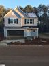 228 Hotchkiss Lane sold home in Duncan, SC