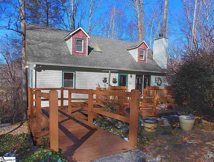 Previously sold for $189,000