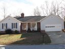 217 Hatteras Lane sold home in Simpsonville, SC