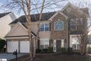 123 Carissa Court sold home in Greer, SC