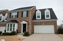 225 Bickleigh Court sold home in Simpsonville, SC
