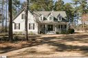174 Pheasant Way sold home in Fountain Inn, SC