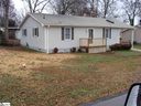 112 Excelsior Drive sold home in Easley, SC