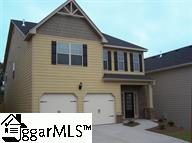 5 River Valley Lane