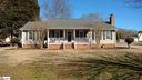 116 Westridge sold home in Piedmont, SC