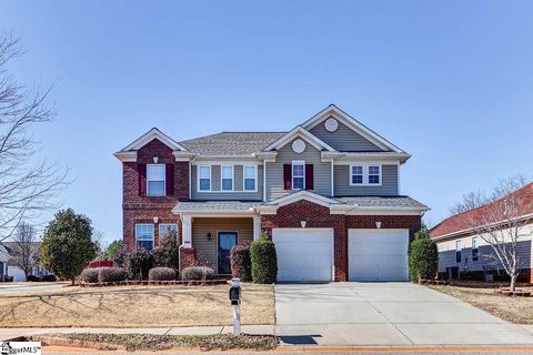474 Etowah Drive