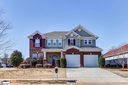 474 Etowah Drive sold home in Roebuck, SC