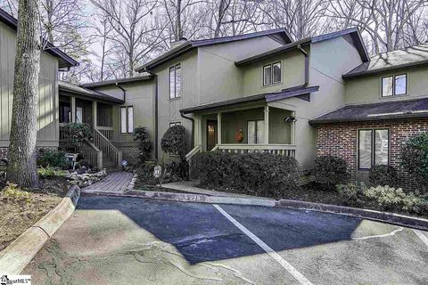 224 Ingleside Way