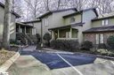 224 Ingleside Way sold home in Greenville, SC