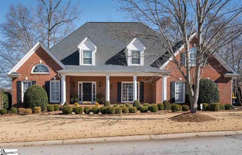 106 Raes Creek Drive