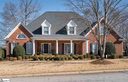 106 Raes Creek Drive sold home in Greenville, SC
