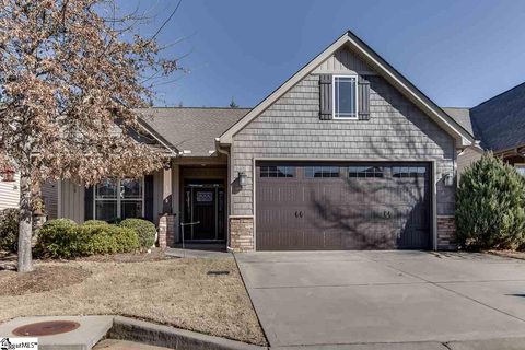 30 Dolerite Drive