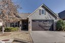 30 Dolerite Drive sold home in Taylors, SC