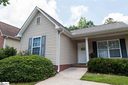 710 S Gray Beaver Court sold home in Moore, SC