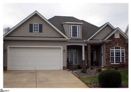 Previously sold for $288,500