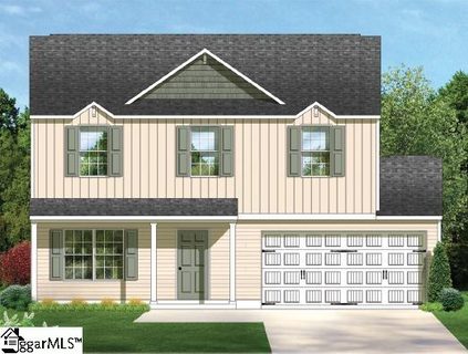 194 Old Timber Road