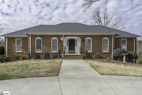 240 Sheffield Road