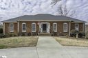 240 Sheffield Road sold home in Greer, SC