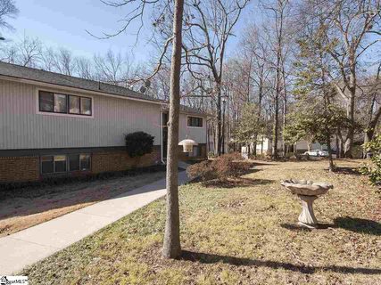 Previously sold for $150,000