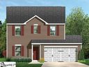 178 Old Timber Road sold home in Woodruff, SC