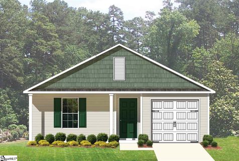 174 Old Timber Road