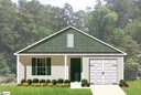 174 Old Timber Road sold home in Woodruff, SC