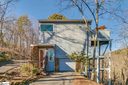 20 Altamont Forest Drive sold home in Greenville, SC