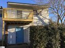 72 Jib Court sold home in Greenville, SC