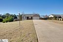 323 Heatherbrook Drive sold home in Lyman, SC