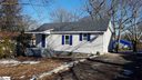 13 Orlando Avenue sold home in Greenville, SC