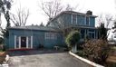 4 Sanford Court sold home in Greenville, SC