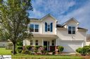 7 War Admiral Way sold home in Greenville, SC