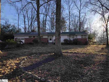 Previously sold for $138,500