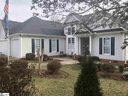 5 Mountain Trace Court sold home in Greenville, SC