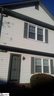 709 Summer Woods Drive sold home in Mauldin, SC