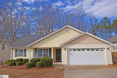 151 Maximus Drive
