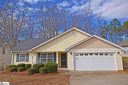 151 Maximus Drive sold home in Greer, SC