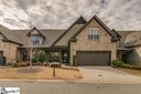309 Scotch Rose Lane sold home in Greer, SC