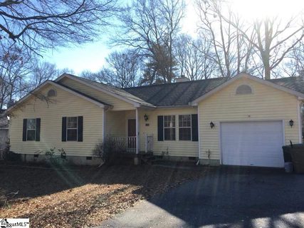 134 Wilbon Circle