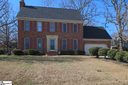 202 Walker Way sold home in Simpsonville, SC