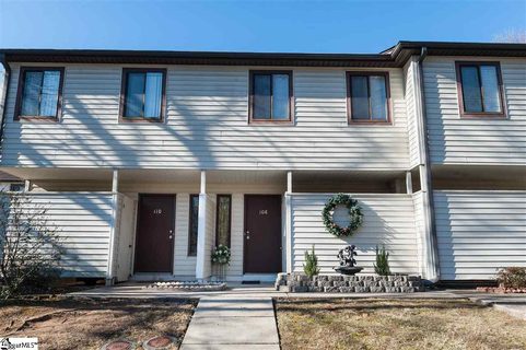108 Shockley Street